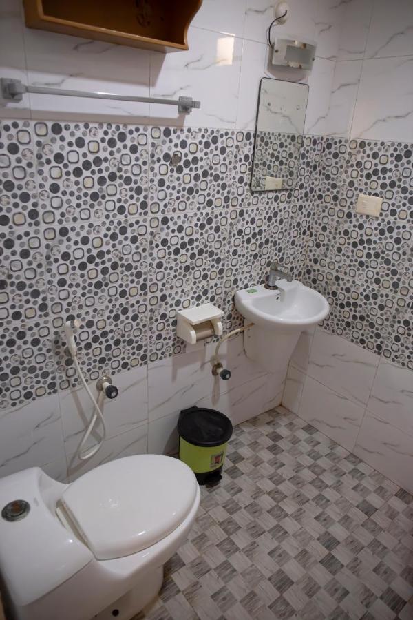 Ferienwohnung Marari Edens Mararikulam Exterior foto